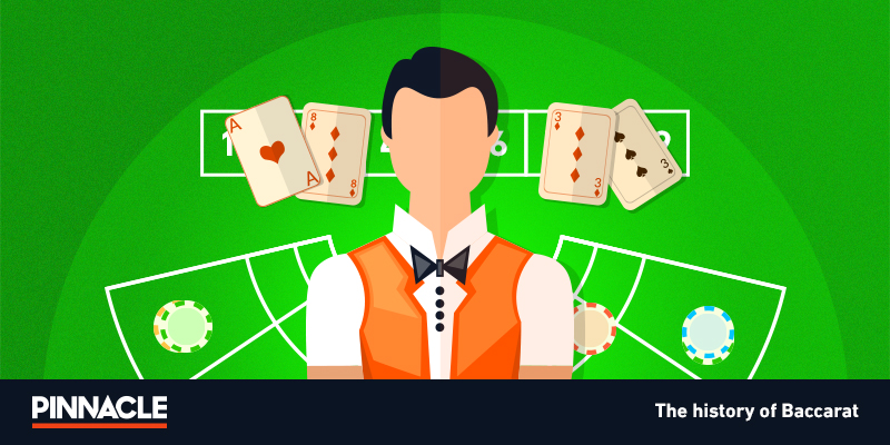 Golden dragon baccarat tournaments 2019 Golden dragon baccarat tournaments 2019