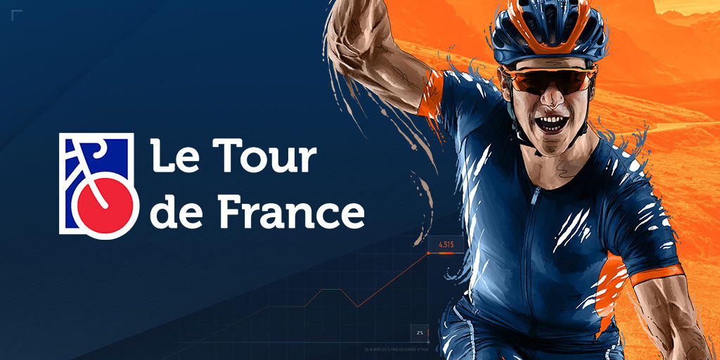 Betting on tour de france best crypto hardware wallet australia
