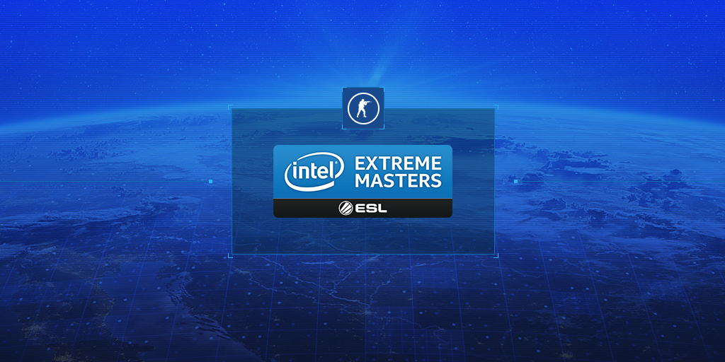 IEM Katowice betting preview