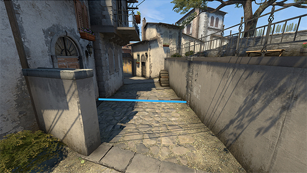 csgo-in-artilce-ref-8.jpg