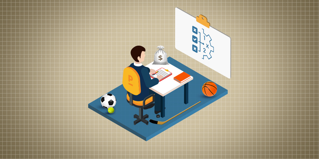 Tout savoir sur les paris sportifs : Comment parier ?