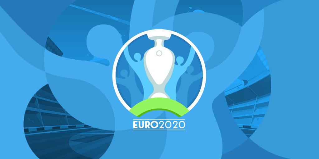 Pronostics pour l'Euro 2020