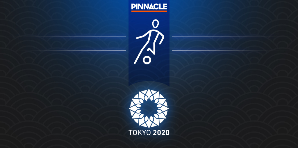 Jeux olympiques de Tokyo 2020 : aperçu du tournoi de football masculin
