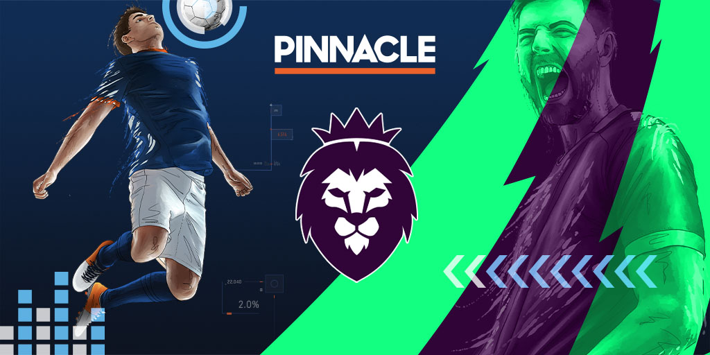 Premier League-spill: Forhåndsvisning av forventet antall poeng for Premier League 2022/23