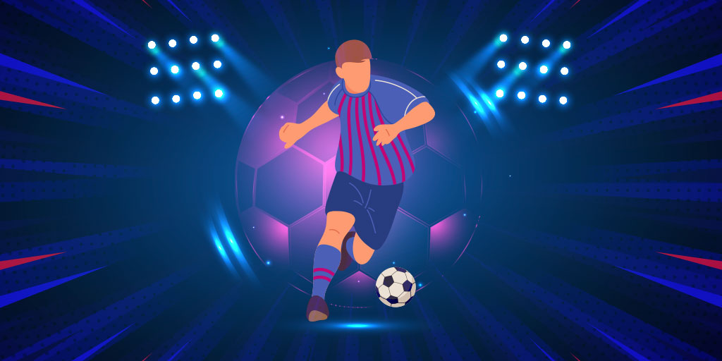 Quelle importance a eu Lionel Messi pour le FC Barcelone ?