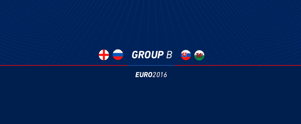 Euro 16グループbを1位で勝ち抜くチームは Euro 16ベット Euro 16グループbを1位で勝ち抜くチームは Euro 16ベット