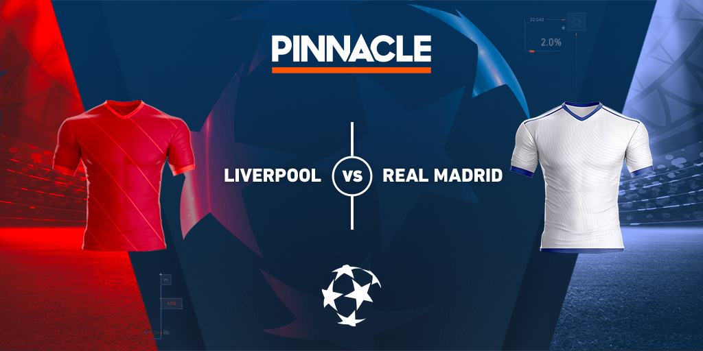 Liverpool vs. Real Madrid: Champions League Final preview