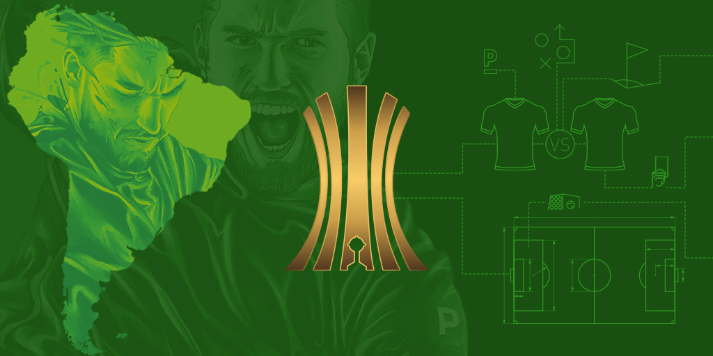 libertadores prediction