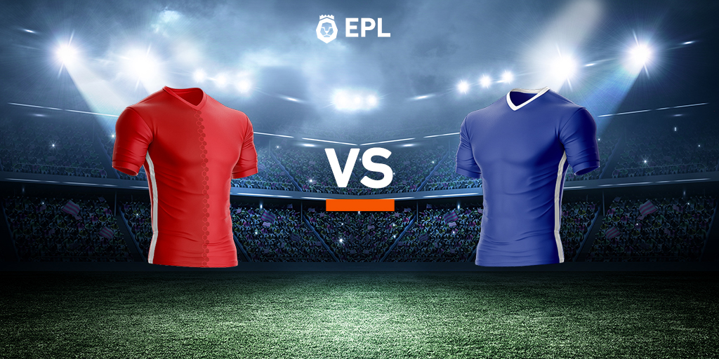 Epl betting analysis Epl betting analysis forex4you carigold portal forum