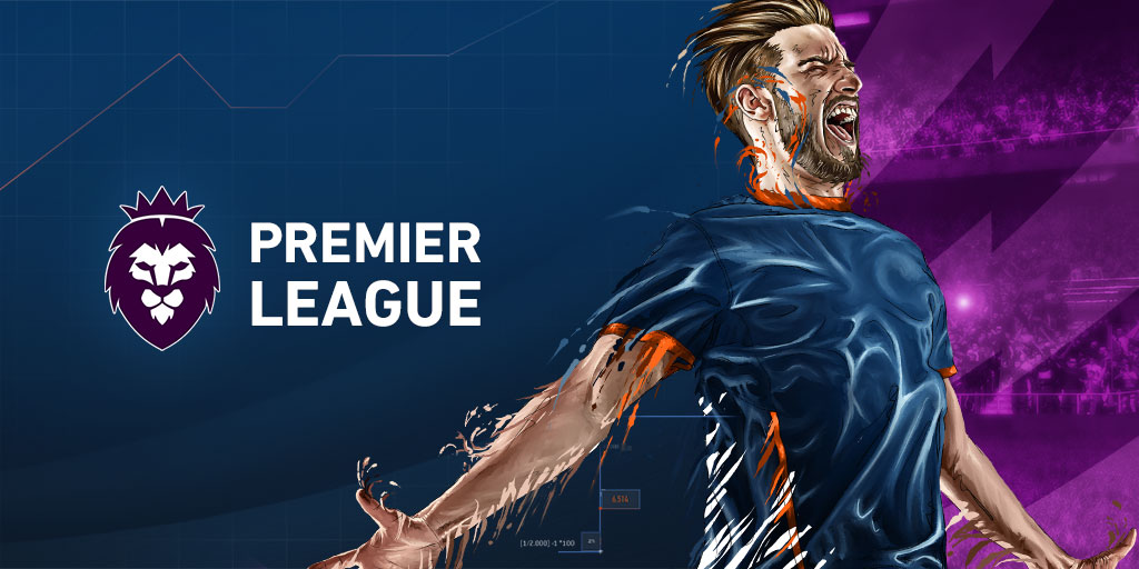 Previsões para a Premier League