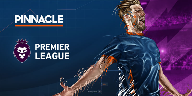 Aperçu des paris sur la saison de Premier League 2023-2024