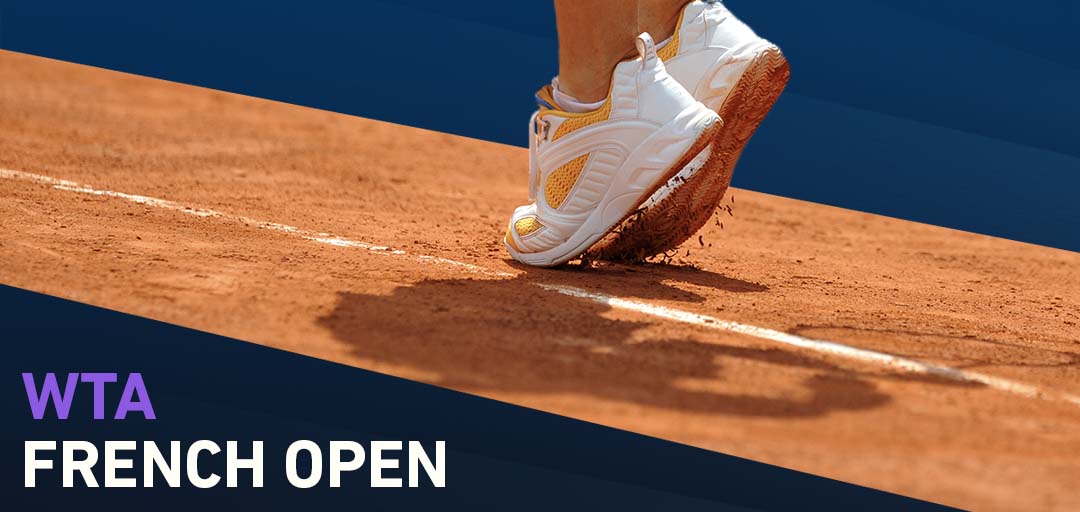 Torneio de Roland Garros 2023: prévia do individual feminino
