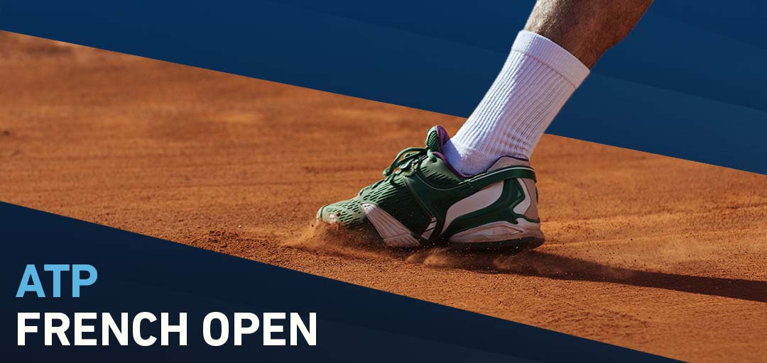 Torneio de Roland Garros 2023: prévia do individual masculino 