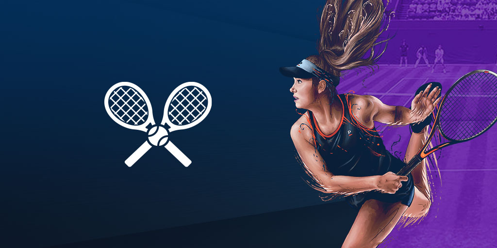 Wimbledon 2022: prévia do tênis feminino da WTA