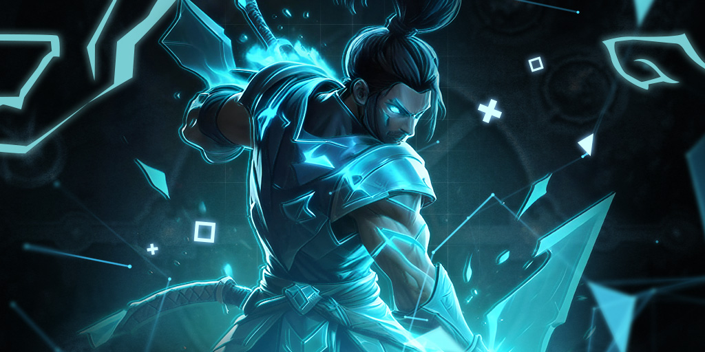 League of Legends Weekly Betting Preview: LCK 2025 Season and LPL Split 2 Week 5