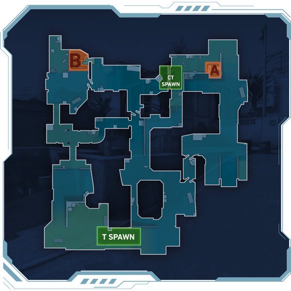 inarticle-map-knowledge-dust2.jpg
