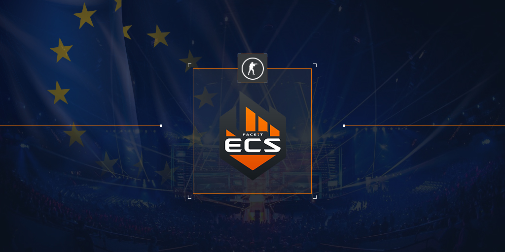 ECS Season 7 Week 5 - Europe bracket preview