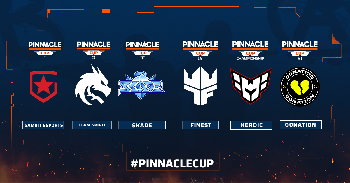 previous-pinnacle-cup-winners.png"