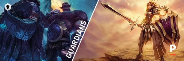 Class-Guardian-Teamfight-Tactics.jpg