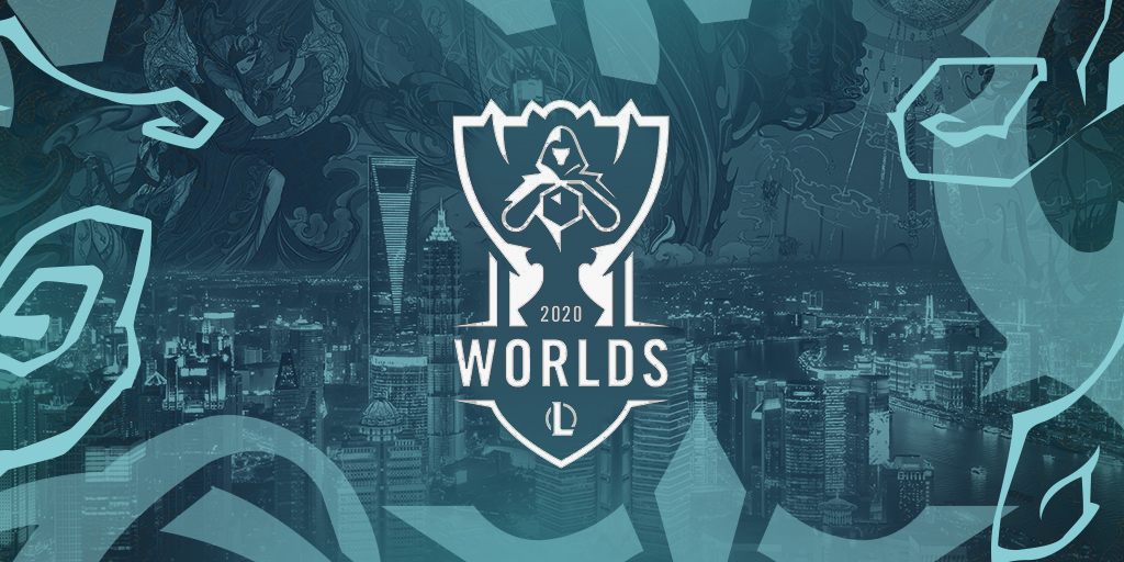 League of Legends -maailmanmestaruuskisojen ennakko