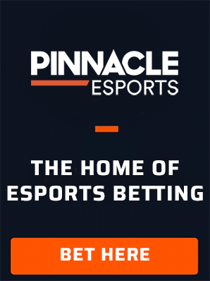 esports-blog-sidebar.png