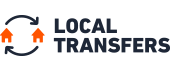 Virements locaux