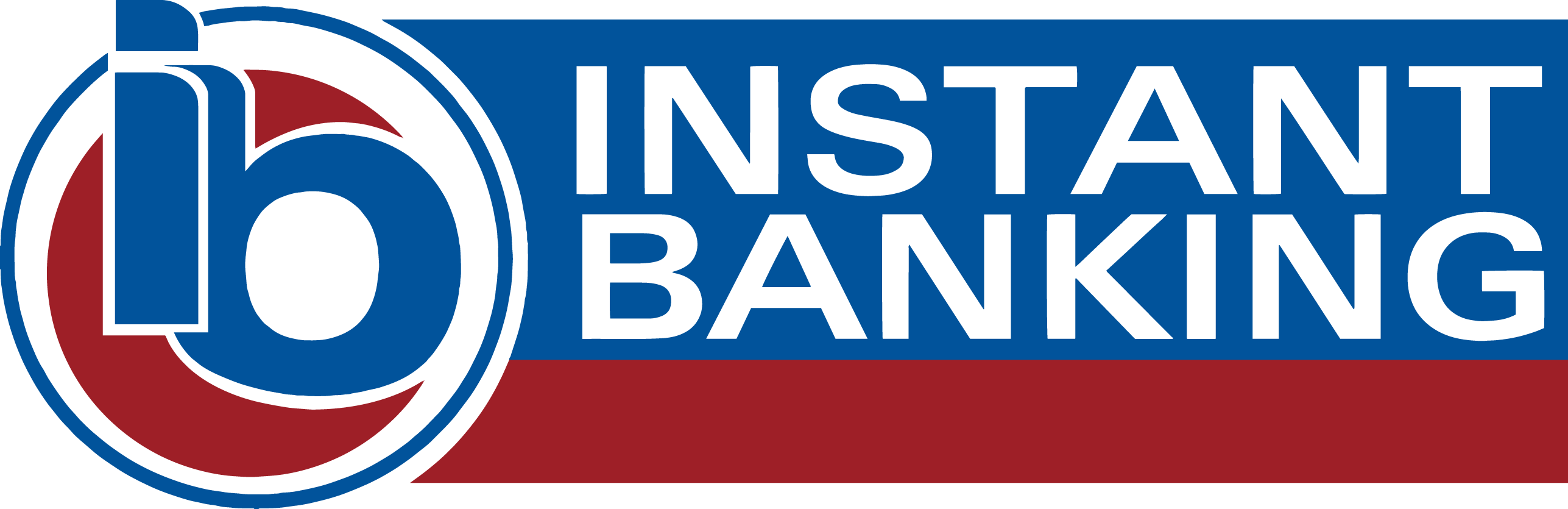 Instant Banking