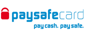 paysafecard