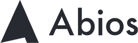 abios