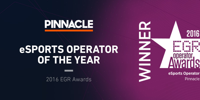 egr-award-esports-social-2.jpg