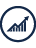 promotions-arbitragefriendly-icon-sm.png
