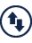 promotions-betterthanexchange-icon-sm.png