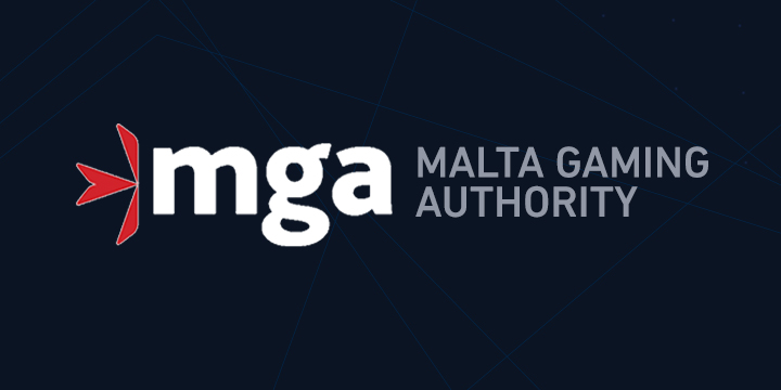 Pinnacle è lieta di annunciare di aver ricevuto la licenza dall'Autorità per il Gioco di Malta