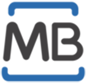 Multibanco