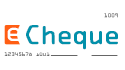 eCheque