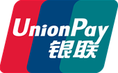 Express UnionPay