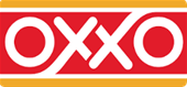 OXXO
