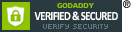 Goodaddy Seal